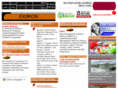 eximon.com