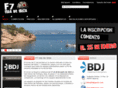 f7islaibiza.com