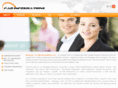 fabinfosolutions.com