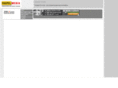 fachtexter.com