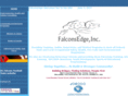 falconsedge.org