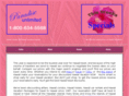 fantastichawaii.com