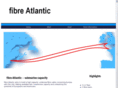 fibreatlantic.com