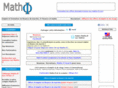 finance-mathematique.com