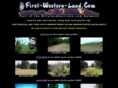 first-western-land.com