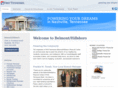 firsttennesseebankbelmonthillsboro.com