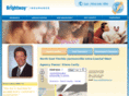 flahomeinsurance.net