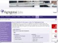 flightjobs.co.uk