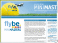 flybe-minimasters.com