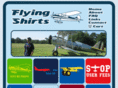 flyingshirts.com