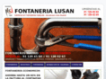 fontaneromadridbarato.com