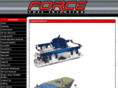 force-efi.com