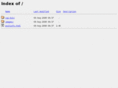 foreigntradeinindia.com