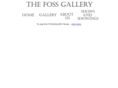 fossgallery.net