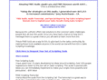freesalesscriptingreport.com
