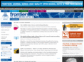 frontiersineuropeanstudies.org