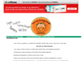 frostisonthepumpkin.com