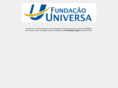 funiversa.org.br