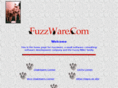 fuzzware.com