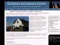 gallowayastro.com
