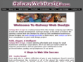 galwaywebdesign.com