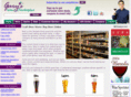 garyscraftbeer.com