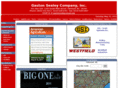 gastonsealeyco.com