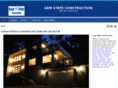 gemstateconstruction.com