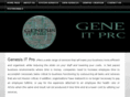 genesisitpro.com