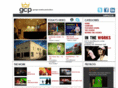 georgecp.com