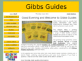 gibbsguides.com