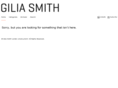giliasmith.com
