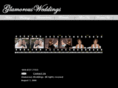 glamorousweddings.net