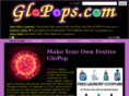 glopops.com