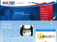 goltek.com.au