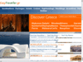 greek-islands-packages.com