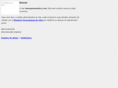 gurueventos.com