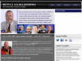 h2management.net