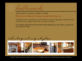 hallmarkinteriors.net