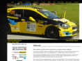 hammer-motorsport.dk