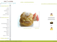 hana-recipe.com