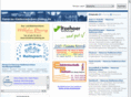 hanerau-hademarschen-online.de
