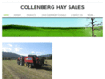 hayhayhay.com