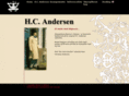 hcandersen-live.com