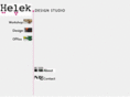 helekstudio.com