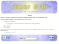 helios-sites.com