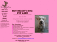 hotdiggitydogpetcare.com