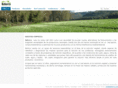 ibiterra.com