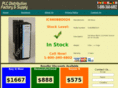 ic660bbd024.com