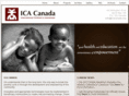 icacanada.com